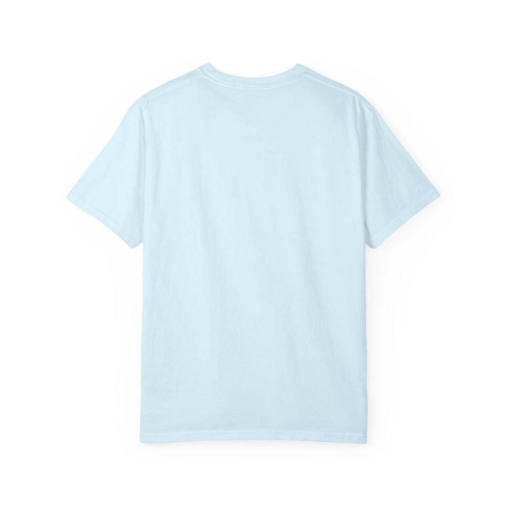 Level 24 Progress Bars T-shirt | Gamer Stats Tee, Birthday Level Shirt