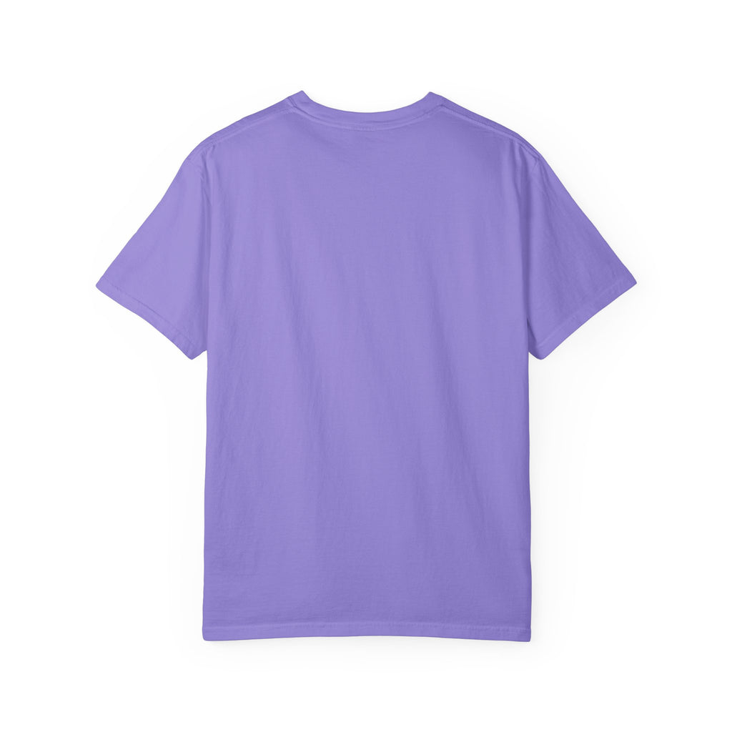 Level 24 Progress Bars T-shirt | Gamer Stats Tee, Birthday Level Shirt