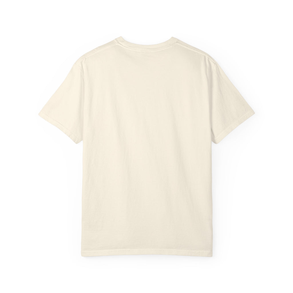 Level 24 Progress Bars T-shirt | Gamer Stats Tee, Birthday Level Shirt