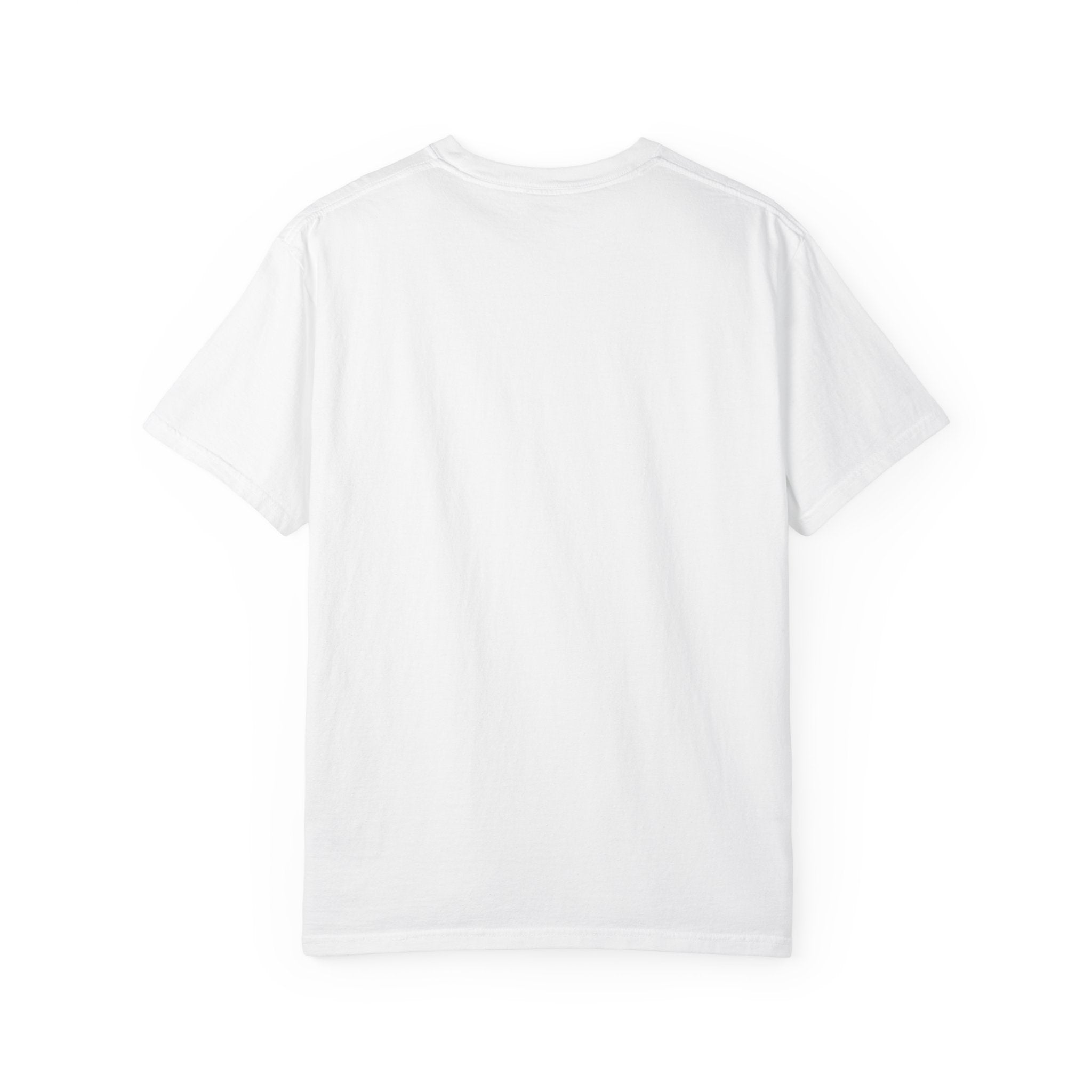 Potion of Sarcasm 100 T-shirt | Purple Magic Potion Illustration