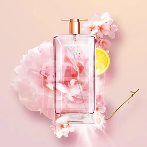 Rose Dawn Eau de Parfum