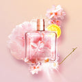 Rose Dawn Eau de Parfum