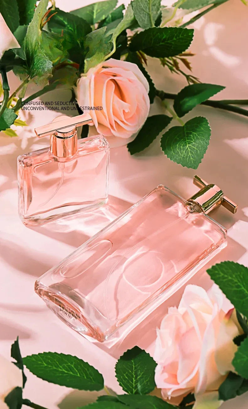Rose Dawn Eau de Parfum