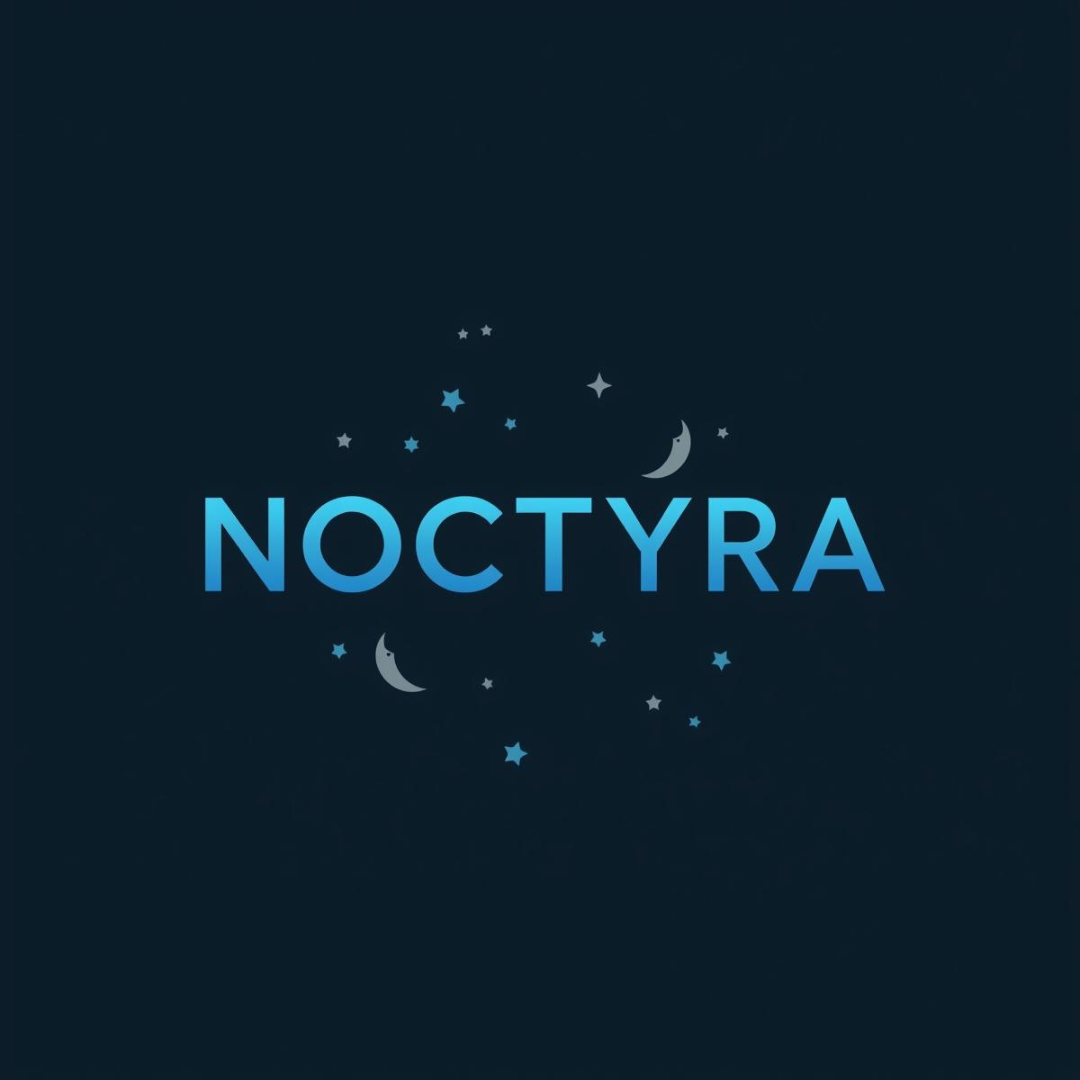 Noctyra